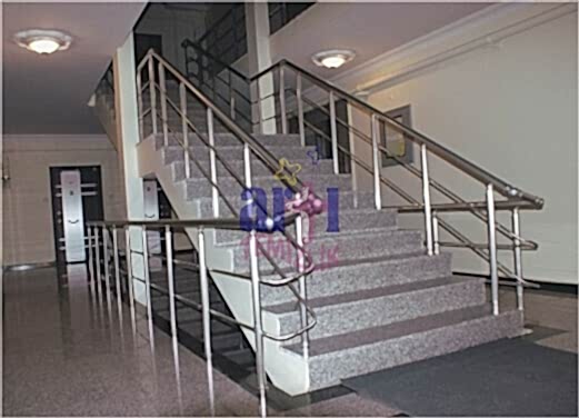 Antalya Apartman Temizliği Hizmetlerimiz
