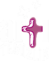 Artı Temizlik | Antalya'nın Güvenilir Temizlik Şirketi